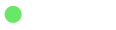 四字形容词有哪些（四年级下册必考四字成语）