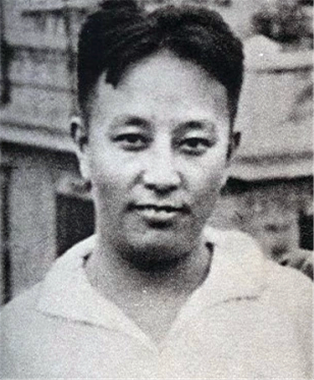 99岁老红军享受正省级医疗待遇，去世后葬礼出现1位政治局委员