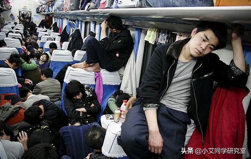 高考结束了，谈谈我的高考，我为我自己的母校打call