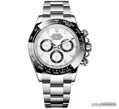 飞迪手表价格图片(2019年) - 价格百科