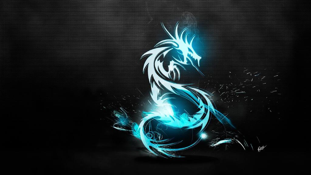 12星座的守护神兽 12星座前世是什么妖族公主 - 汽车时代网