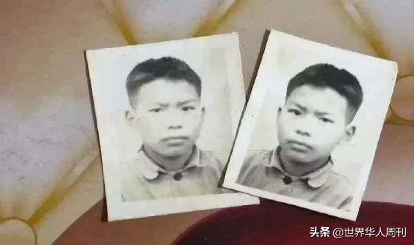 寒门少女留学失联17年，拒见患癌父母，她到底经历了什么？