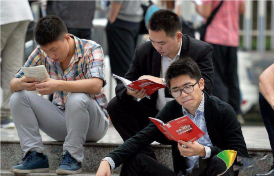 山东一学院或将荣升“大学”，预计2025前完成升级，值得考生关注