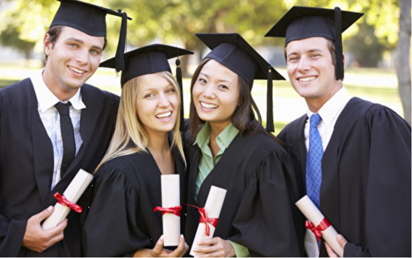 艺考失利不要怕！艺术留学另辟蹊径，带你跨入国外顶尖艺术高校