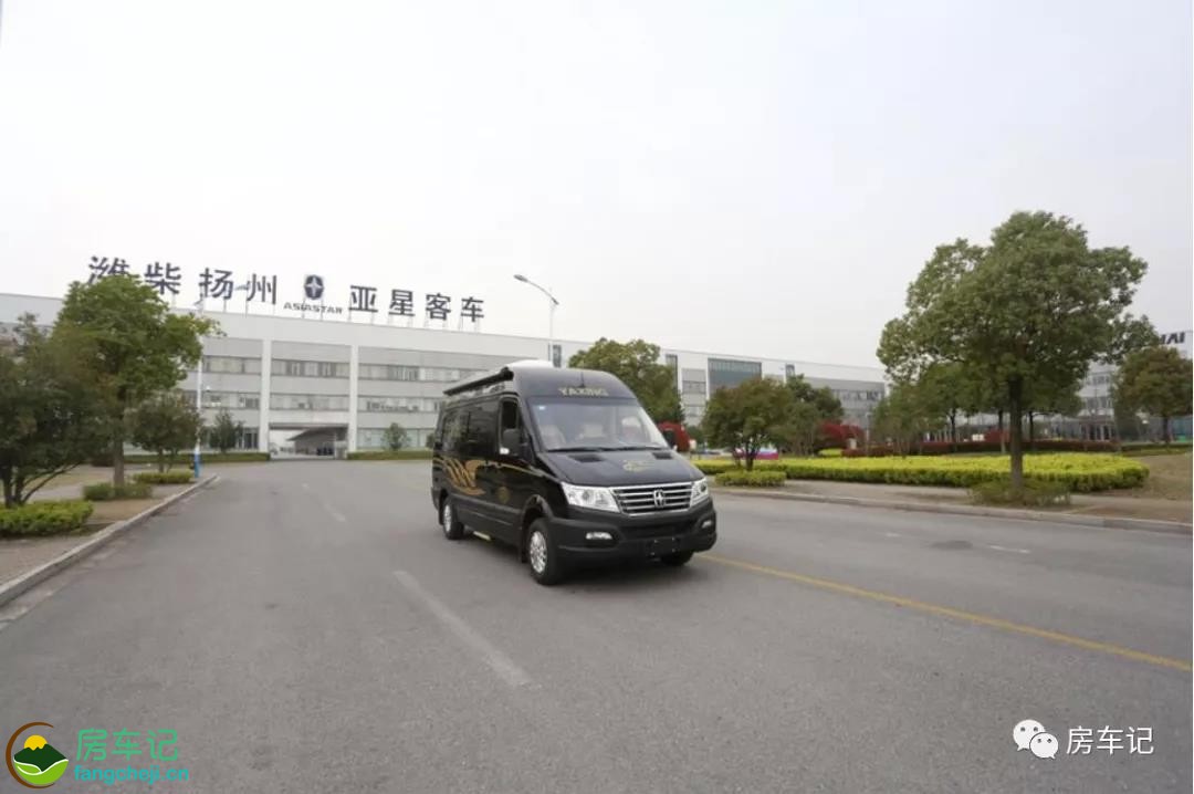 亚星奔驰免费升级VM2，畅享智能驾驶新体验