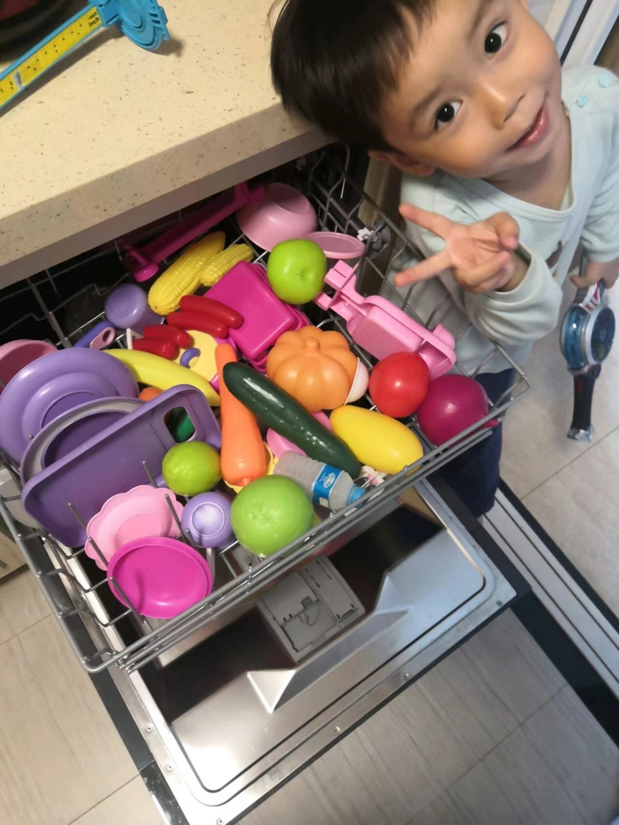 这8个常见的家居小物，藏着设计师的良苦用心，却被很多人辜负了