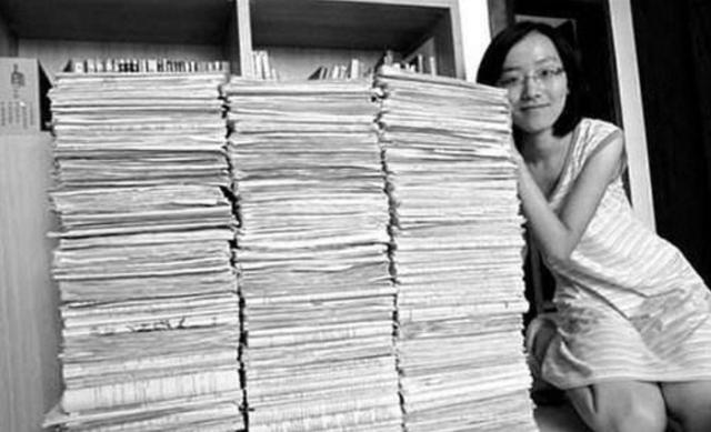 万人追捧的衡水中学，半军事化管理，外界称之为“高考工厂”！