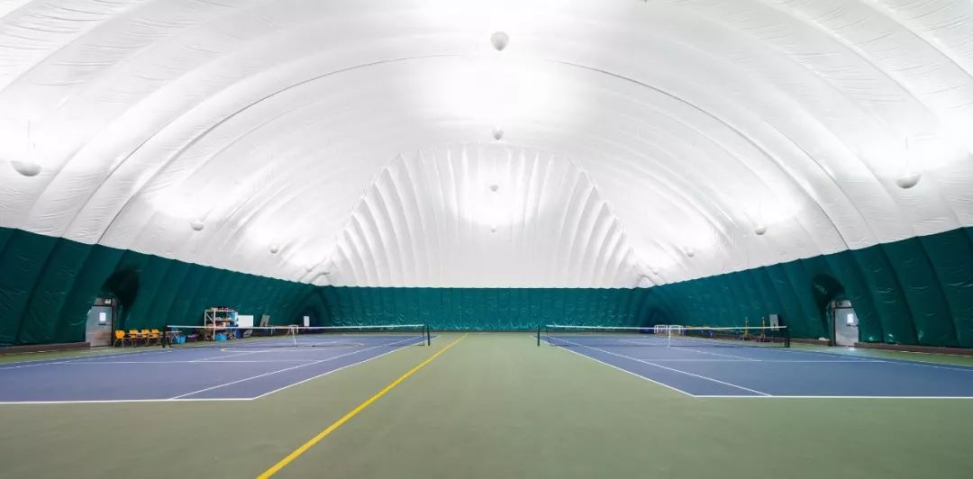 魔都上海这些年，适合翻拍流星花园的私立学校：颜值高，学生棒！