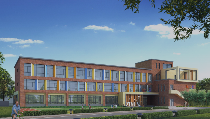 好消息！天津滨海新区又斩获国家级荣誉了