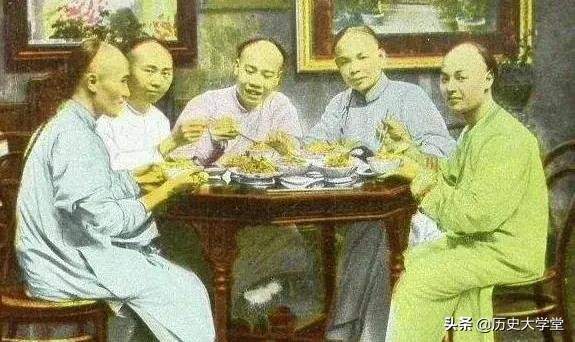 辣椒在明朝才传入中国，那在此之前的古人不吃辣吗