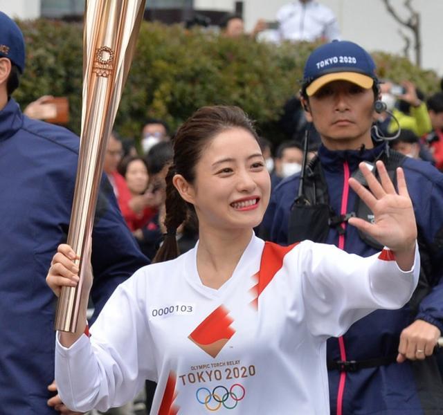 奥运会多久开一次英文(奥林匹克运动会Olympic Games，口号及历届主题)