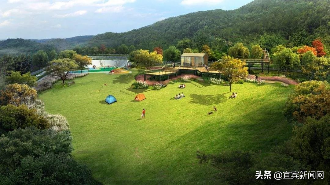 啊~开学啦！大学“萌新”最强指南戳进来→