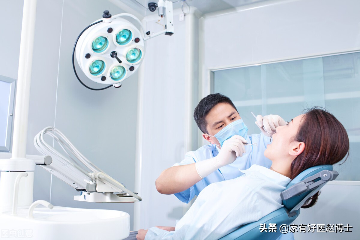 最常见心理问题，特殊恐惧症、社恐症、广场恐惧症，您中了几条？
