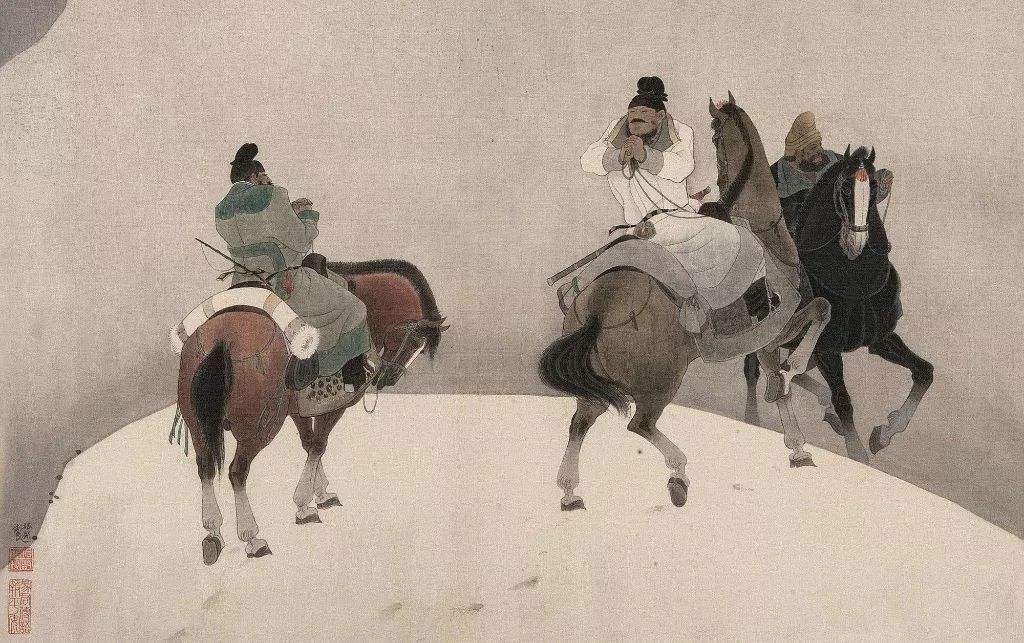 “一路顺风”并不总是祝福语，用错了反而让人不高兴