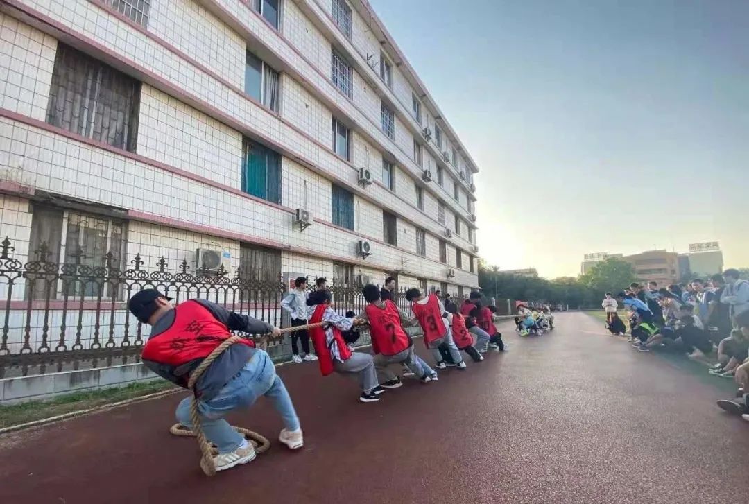 知云时代航空专业2021年秋季招生正式启动，带你逐梦蓝天