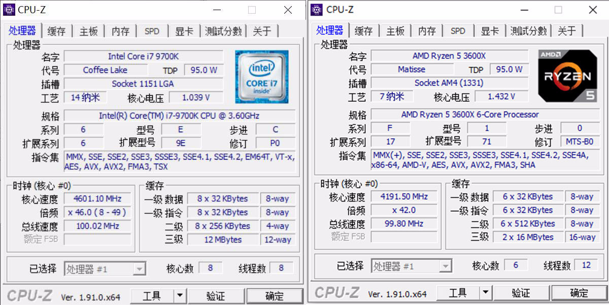 再战5年3600X+X570-E+5700XT+酷冷B360+骇客神条+HCG-X1000W