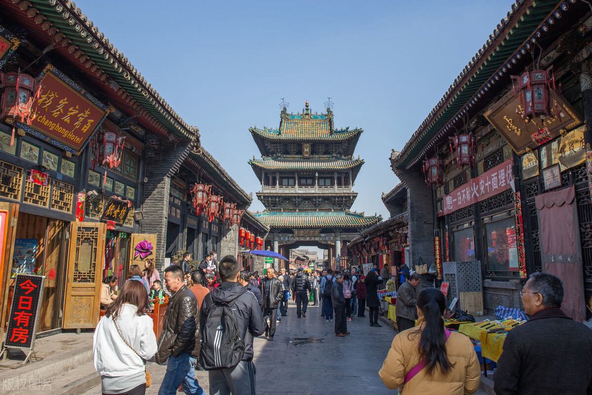 中国世界文化遗产数量，中国的世界文化遗产有哪些