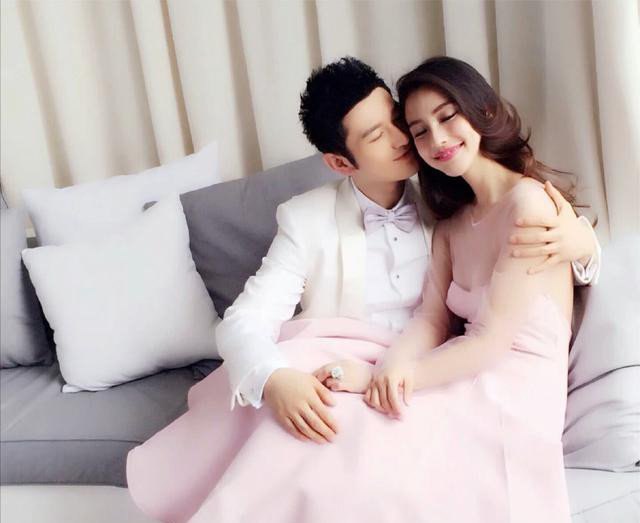 杨颖超50亿、杨幂超45亿、孙俪超20亿，这4位女星身家了不得啊