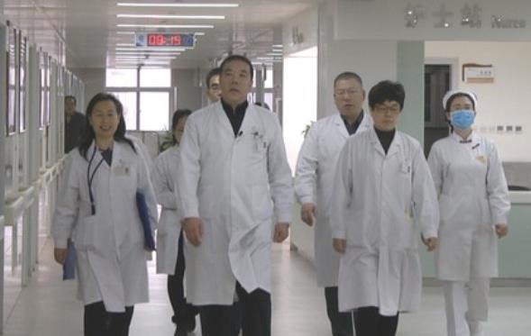 医学专业就业前景排名爆冷，临床医学仅排第四，影像学成黑马专业