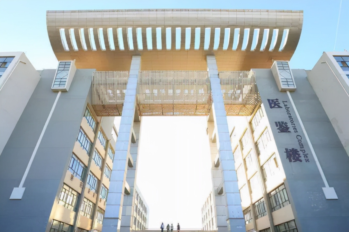 云南一院校重大“升级”，教育资源更上一层楼，当地考生有福了