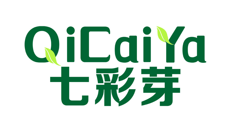 童裝品牌排行榜-兒童服裝十大排行榜前十名