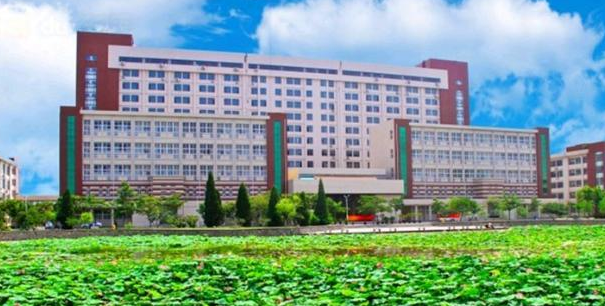 天津这3所“顶尖”的一本大学，在业内备受认可，学生发展前景好