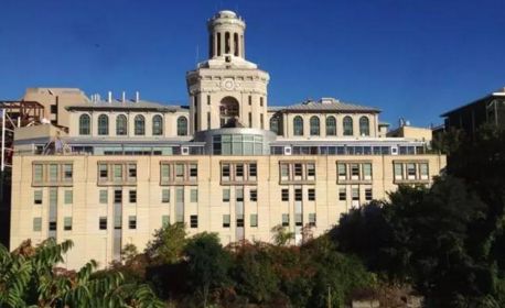 美国教育第二大州宾夕法尼亚州，名校远比你想象的多