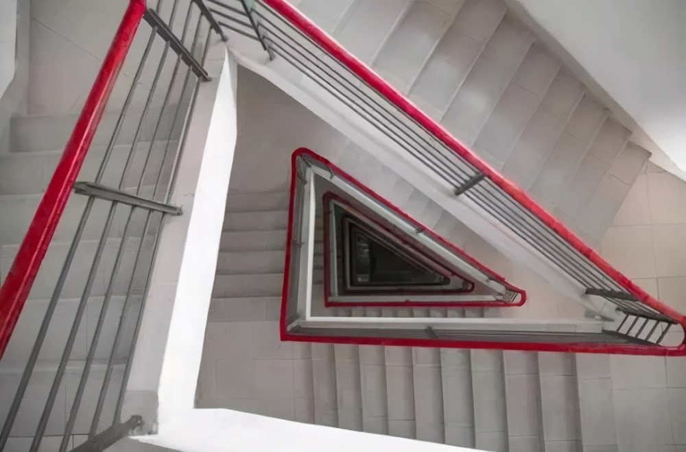 广东科贸职业学院学费宿舍费学校环境宿舍环境怎么样