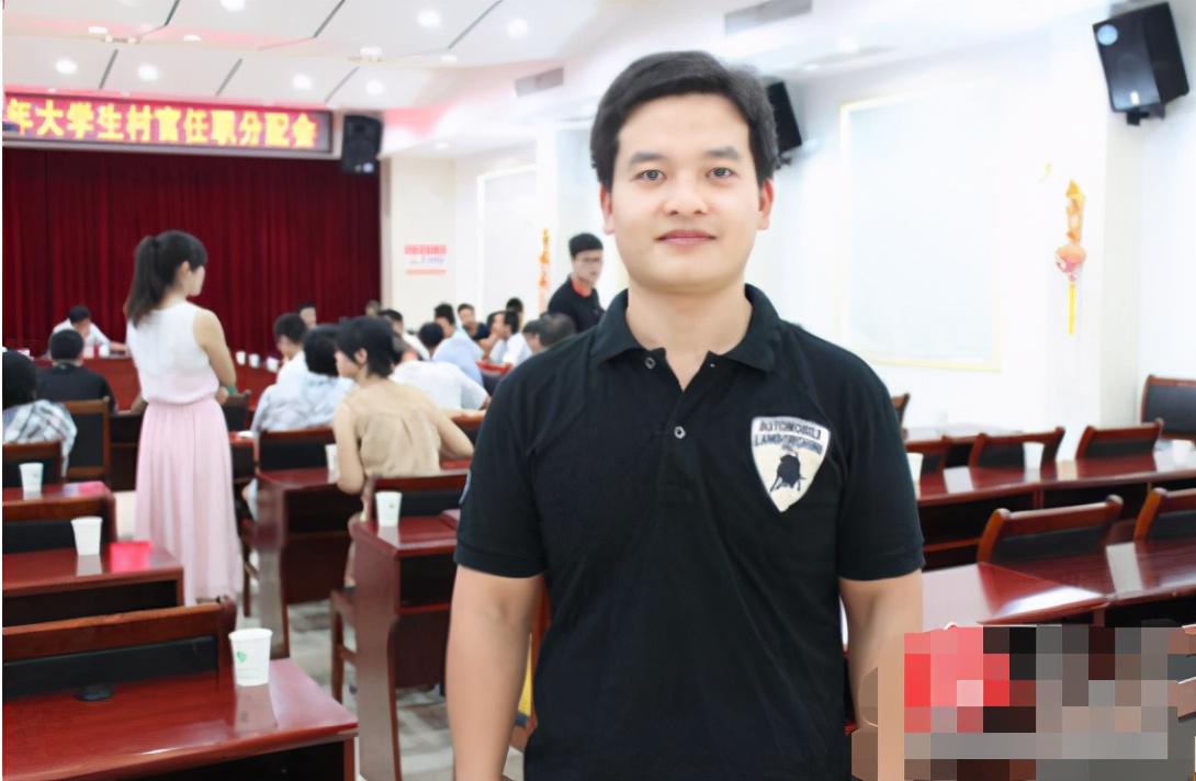 国考政审“最严格”的3个系统，笔试成绩再高也没用，考生要了解