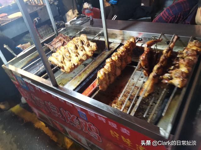 高新区众多城中村中最具代表的村子之一，关于沙井村还有哪些记忆