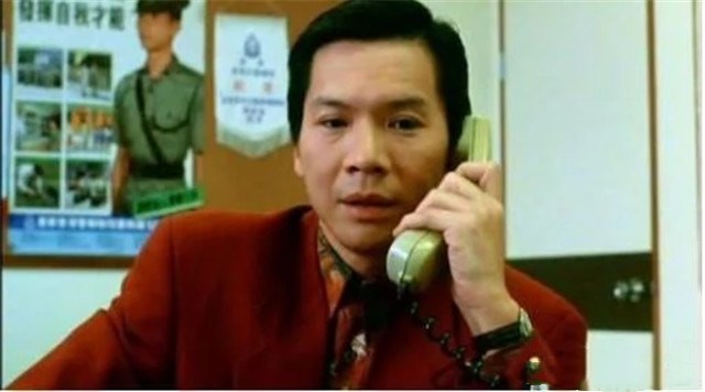 1996年，向华强在北京遭无名之辈打两耳光，如今那人怎样了？