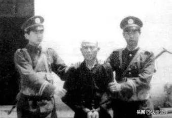 龙治民杀人案(揭秘第一刑事大案：夫妻两人奸杀48人)