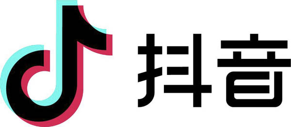 抖音为什么播放量才个位数抖音播放量突然只有几个