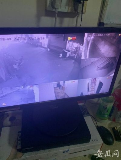 合肥一浴场内神秘男子常带客“消失”？！3重暗门后竟藏涉黄团伙