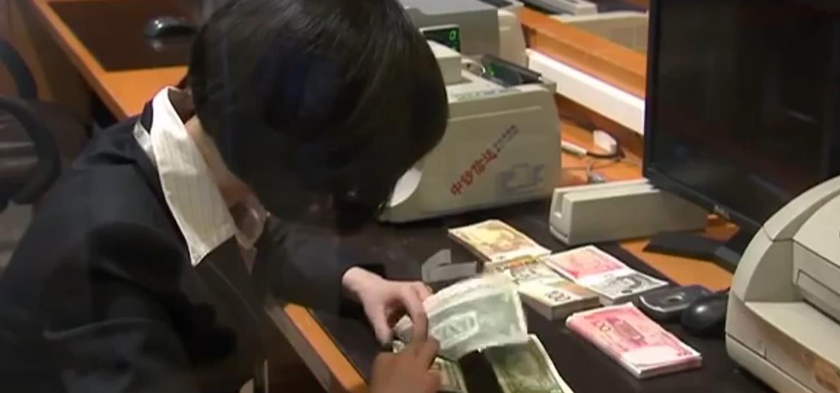 迈出一小步成功一大步的名言 每天一小步成功一大步名言图片