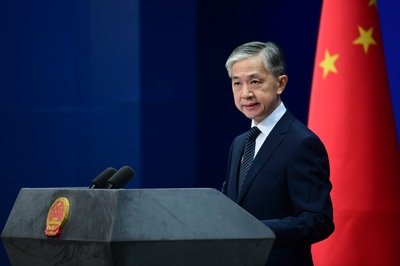 中国为何不怕美国威胁？看看2016年中美南海对峙就知道答案了