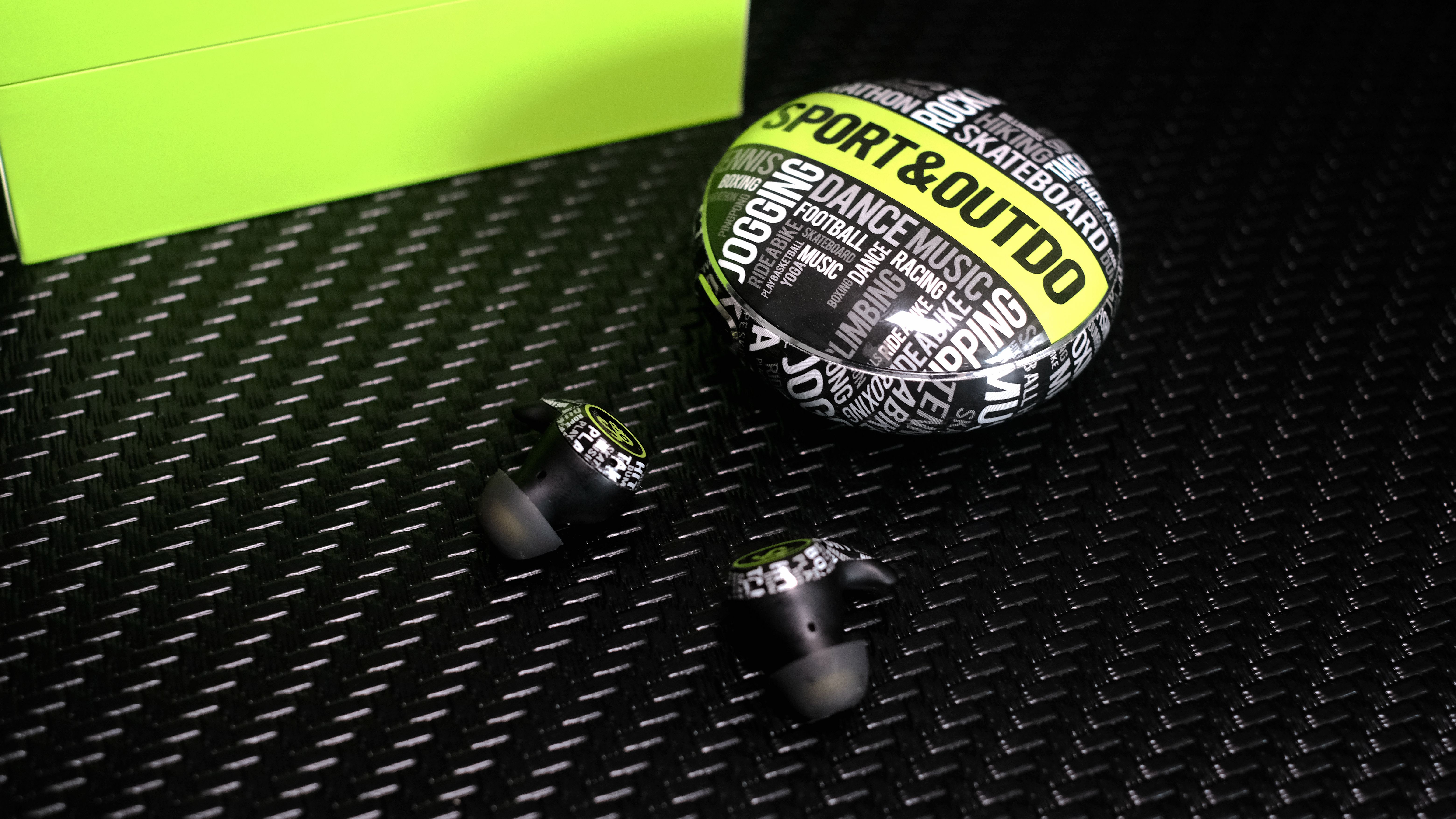 魔浪S上手体验：一千零一夜的打造，换来宜动宜静的体验