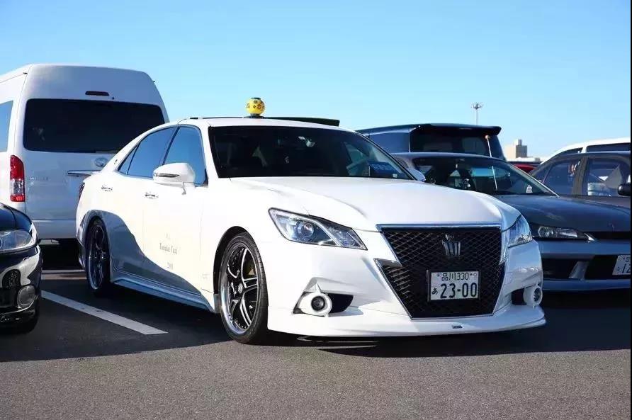 全球人都爱日系车，看看日本人自己开什么车？本土销量榜出炉