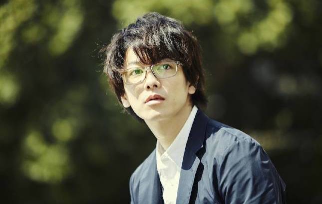 日本最帅男演员TOP10出炉！你老公上榜了吗？