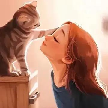 坚持写作，慢慢变富