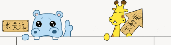 我国最好的电力设计院是哪几家？中国最强电力设计院介绍