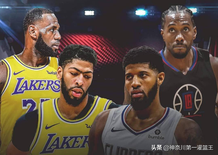 nba为什么租球馆(租球馆最划算，鲍尔默为何还要斥巨资，为快船买下两座球馆？)