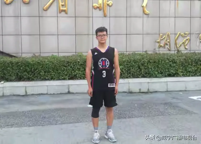 2020咸宁，鄂州，恩施，孝感，黄石高考状元在这里