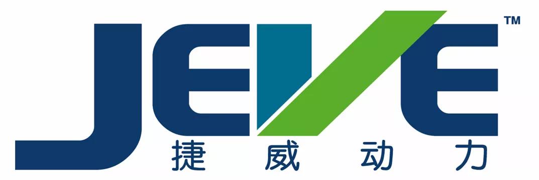 新能源锂电池相关术语中英文对照表