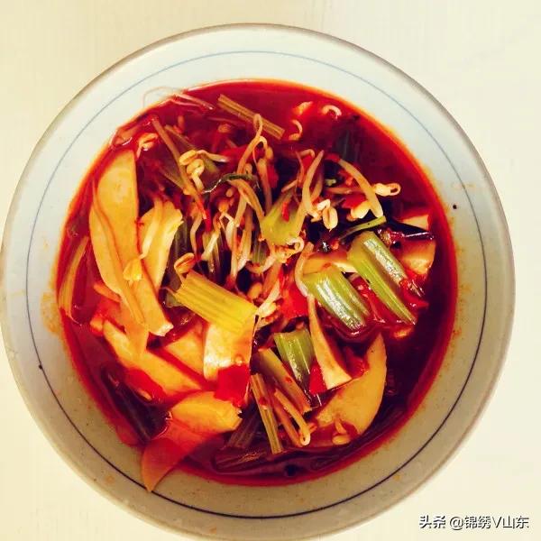 周末聚餐，12道家宴小炒任你选，做法简单颜值高，家宴做饭不犯愁