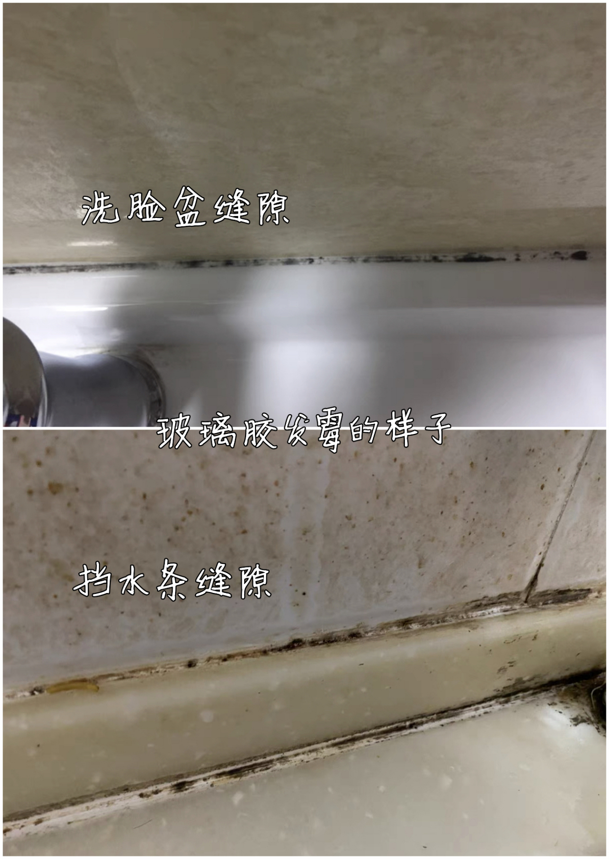 第二次装修，我坚持做这12个家居细节优化，入住后全家一致好评