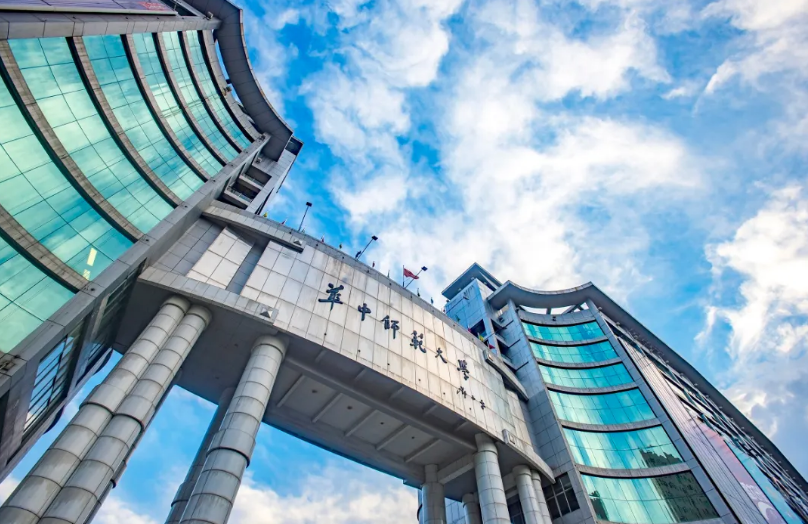 武汉有哪些知名大学？看完想重新再读一次