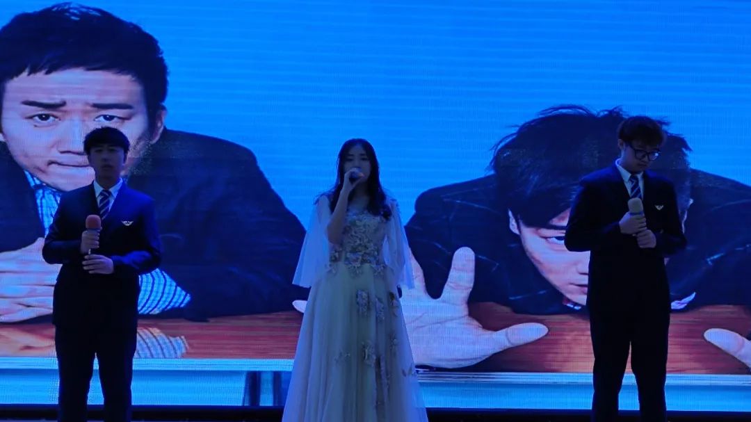 长春电子科技学院校企合作航空服务专业授服仪式圆满结束