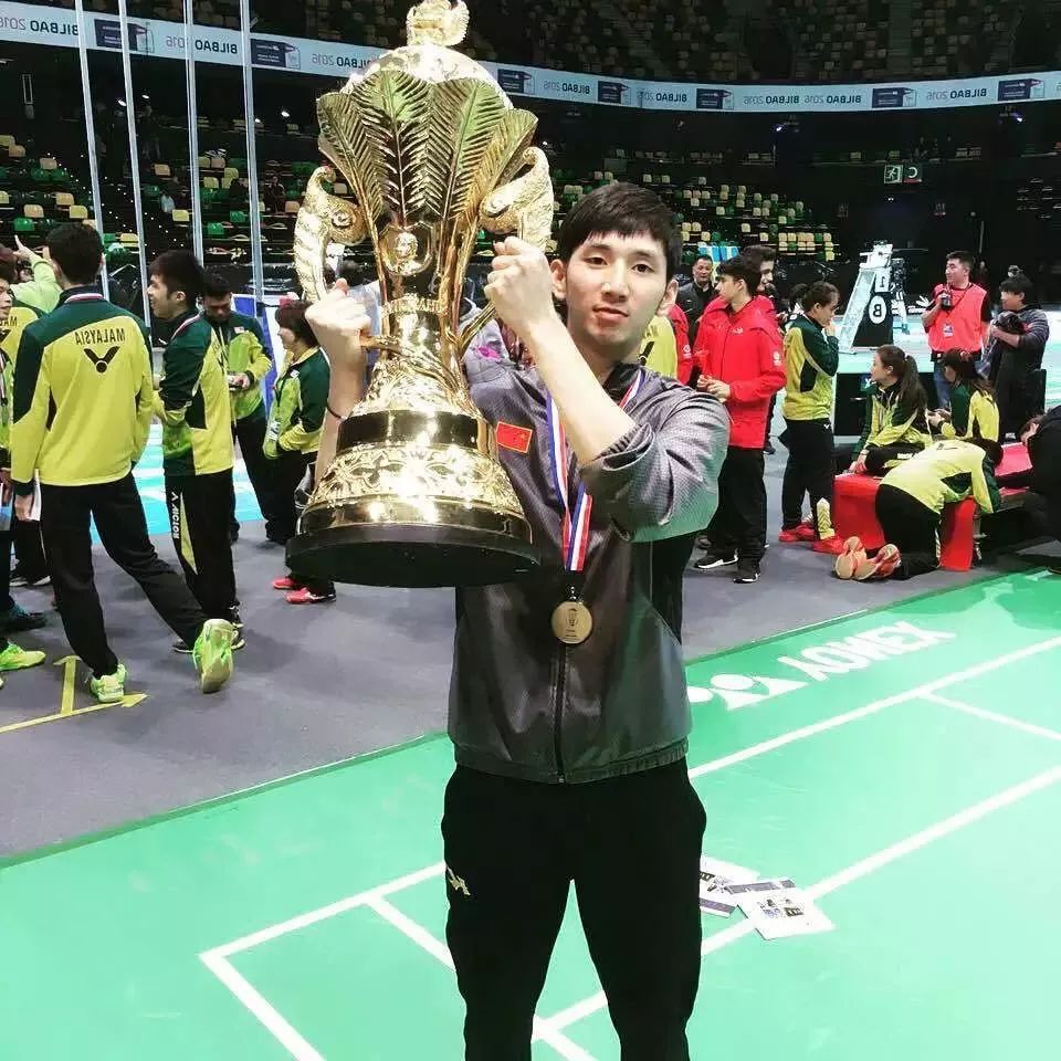 招生120名｜福建师范大学2019年运动训练专业招生简章