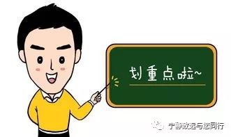 驾驶证查询网,驾驶证查询网上查询系统